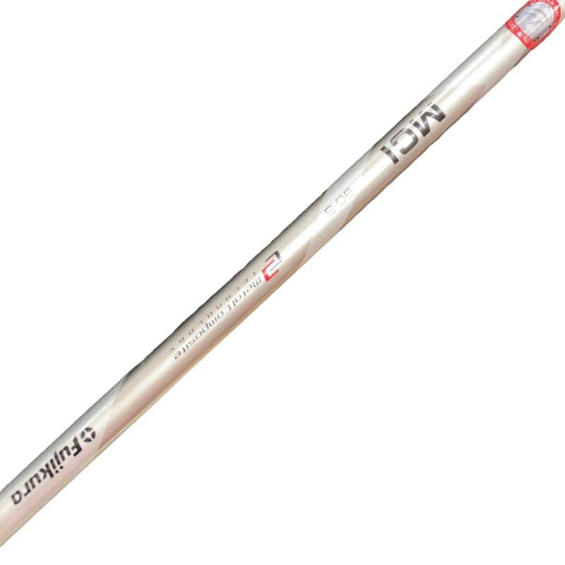 �s�����������@�l�������@�l�h�k�k�d�c�@�f�q�h�m�c�@�T�Q°�^�O�X°