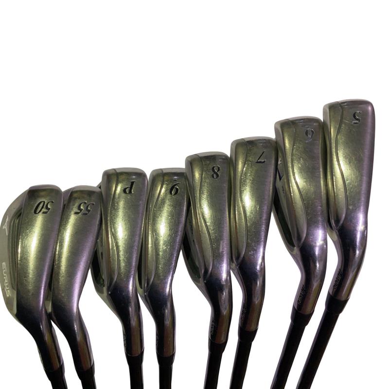 �d�t�q�t�r�@�S�`�c�@�W�r�i���{���F�W�{�Z�b�g�j