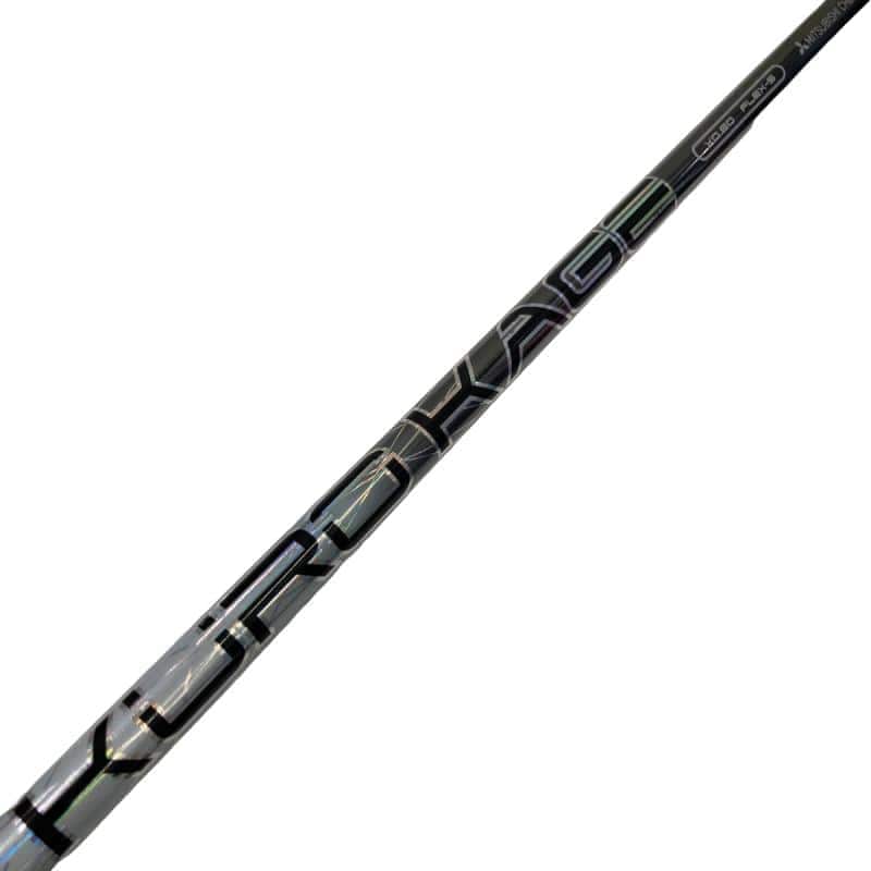 �l�S�@�R�v