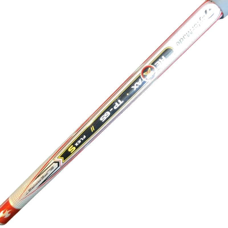 �a�t�q�m�d�q�i�Q�O�O�X�j�@�s�o�@�@�X�D�T°