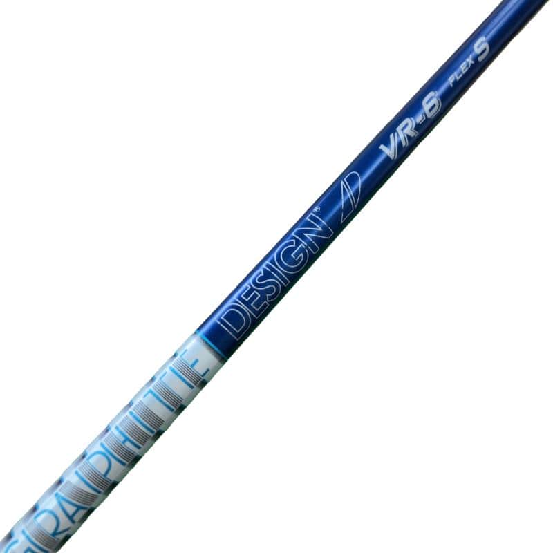 �l�U�@�P�O�D�T°