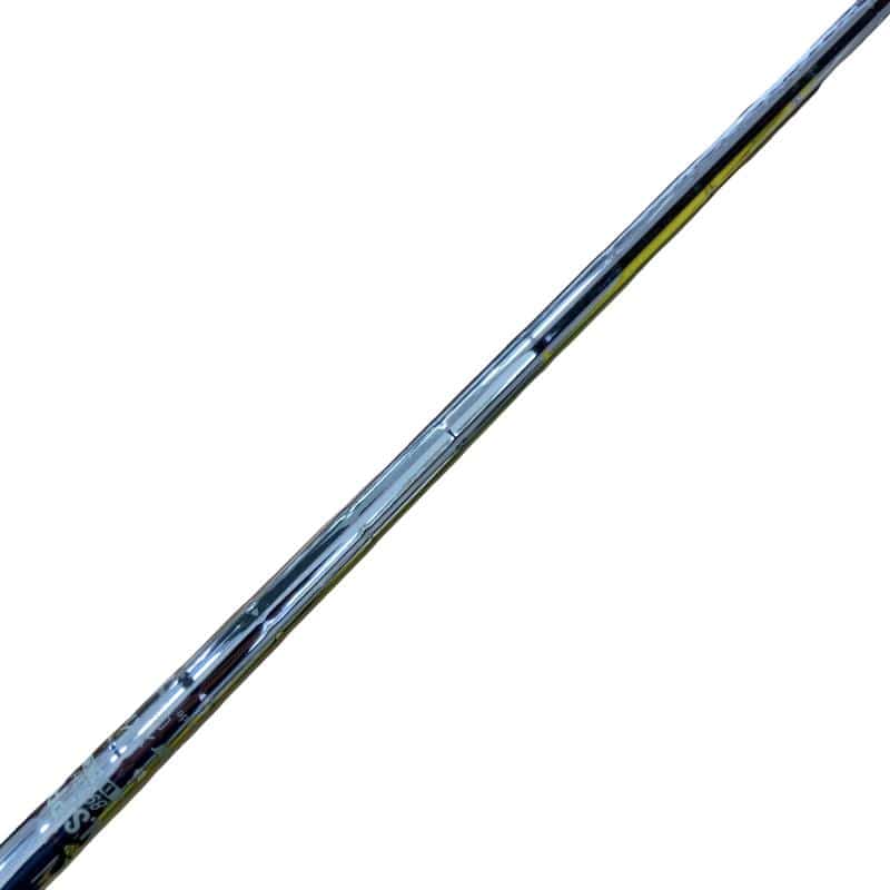 �w�w�h�n�i�Q�O�P�U�j�@�r�v