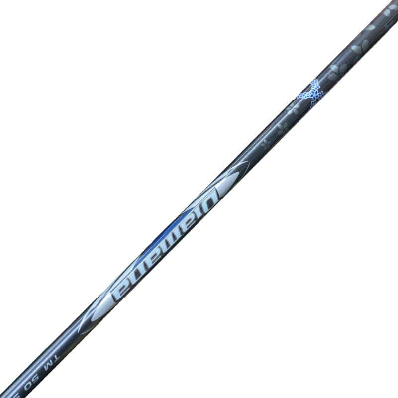 �p���P�O�@�k�r�@�P�O�D�T°