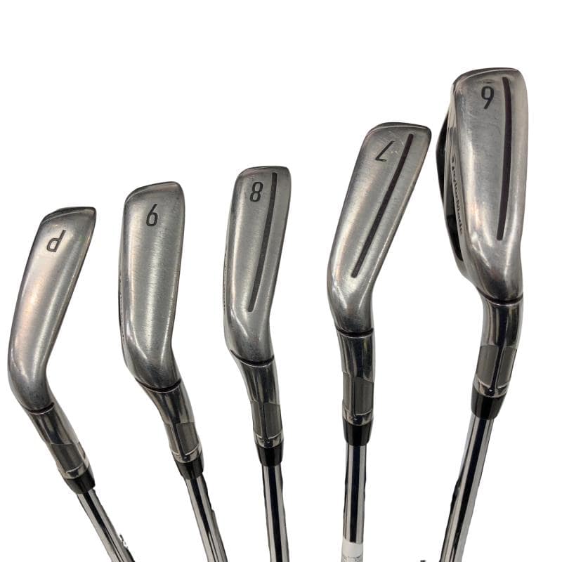 �r�h�l�@�l�`�w�@�@�T�r�i���{���F�T�{�Z�b�g�j