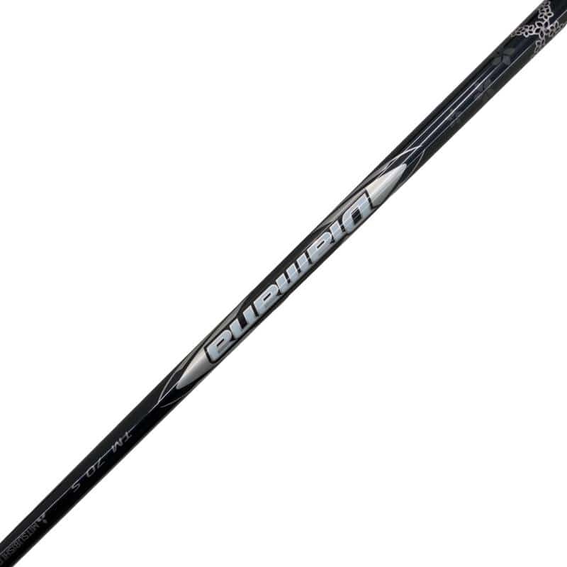 �p���R�T�@�t�T