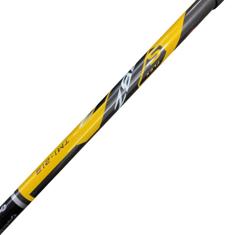 �q�a�y�@�r�s�`�f�d�@�Q�@�R�v