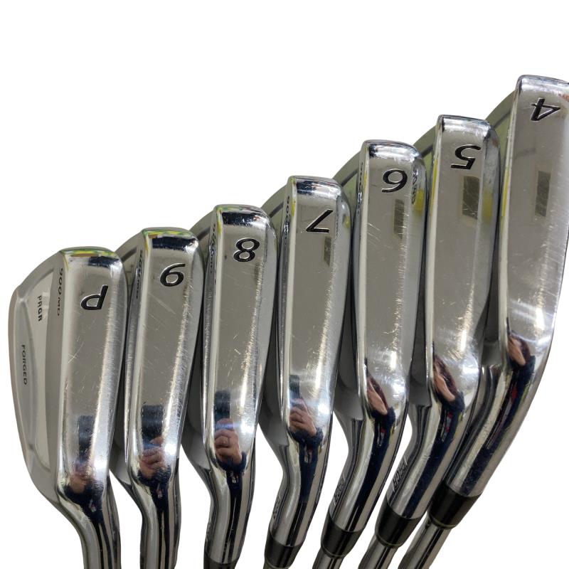 �s�q�@�X�O�O�@�l�c�@�V�r�i���{���F�V�{�Z�b�g�j