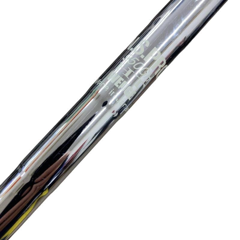 �b�|�O�R�O�@�`�v