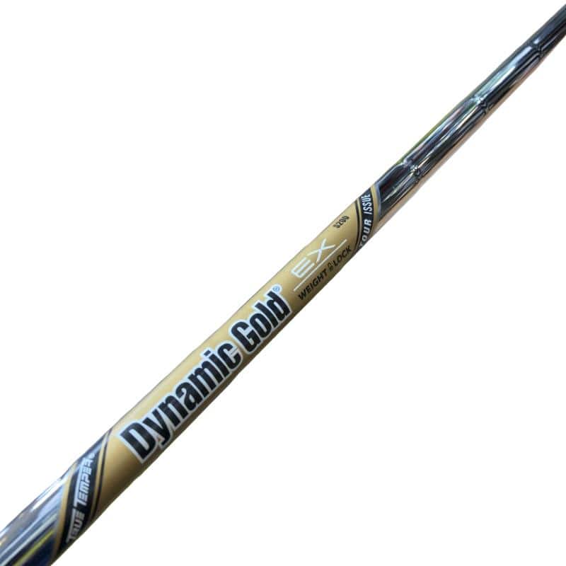 �s�����������@�l�������@�l�h�k�k�d�c�@�f�q�h�m�c�@�S�@�T�U°�^�O�W°