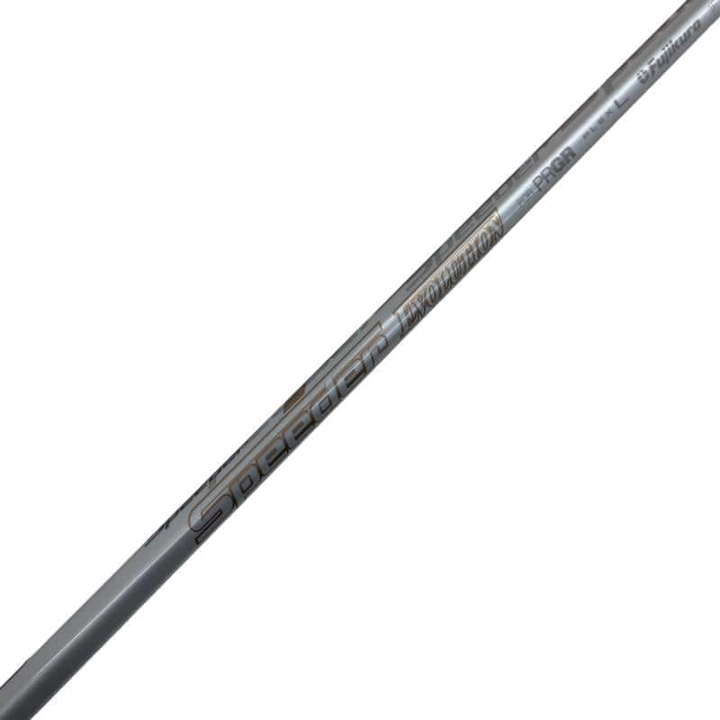 �k�r�@�P�Q�D�T°�@���f�B�[�X