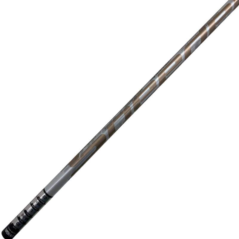 �k�r�@�t�S�@���f�B�[�X