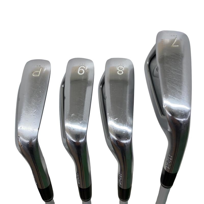 �o�q�f�q�@�O�T�@�S�r�@���f�B�[�X�i���{���F�S�{�Z�b�g�j