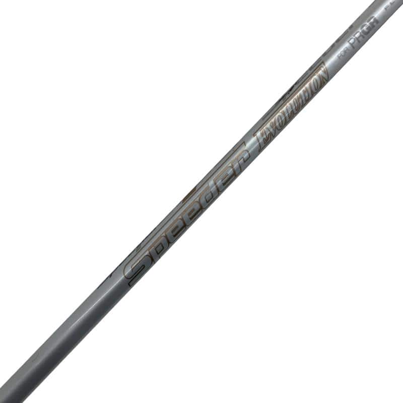 �o�q�f�q�@�O�T�@�T�U°�@���f�B�[�X