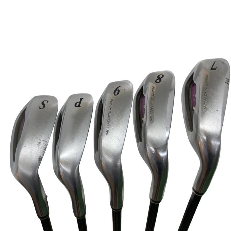 �w�w�h�n�i�Q�O�P�O�j�@�T�r�@���f�B�[�X�@�i�s���N�j�i���{���F�T�{�Z�b�g�j