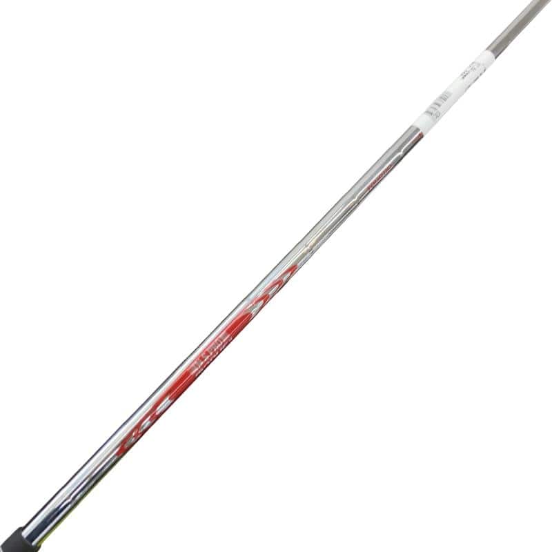 �m�d�w�f�d�m�@�e�n�q�f�d�c�@�v�d�c�f�d�i�Q�O�Q�T�j�@�S�U°�^�P�O°�r