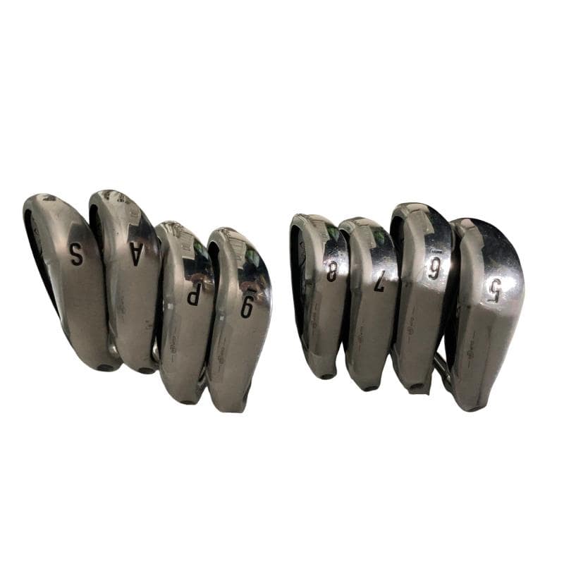 �r�s�d�d�k�g�d�`�c�@�w�q�@�@�W�r�i���{���F�W�{�Z�b�g�j