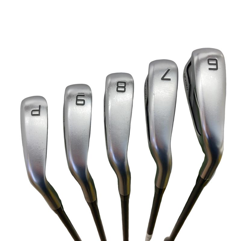 �m�d�w�f�d�m�@�m�r�Q�P�O�@�T�r�i���{���F�T�{�Z�b�g�j