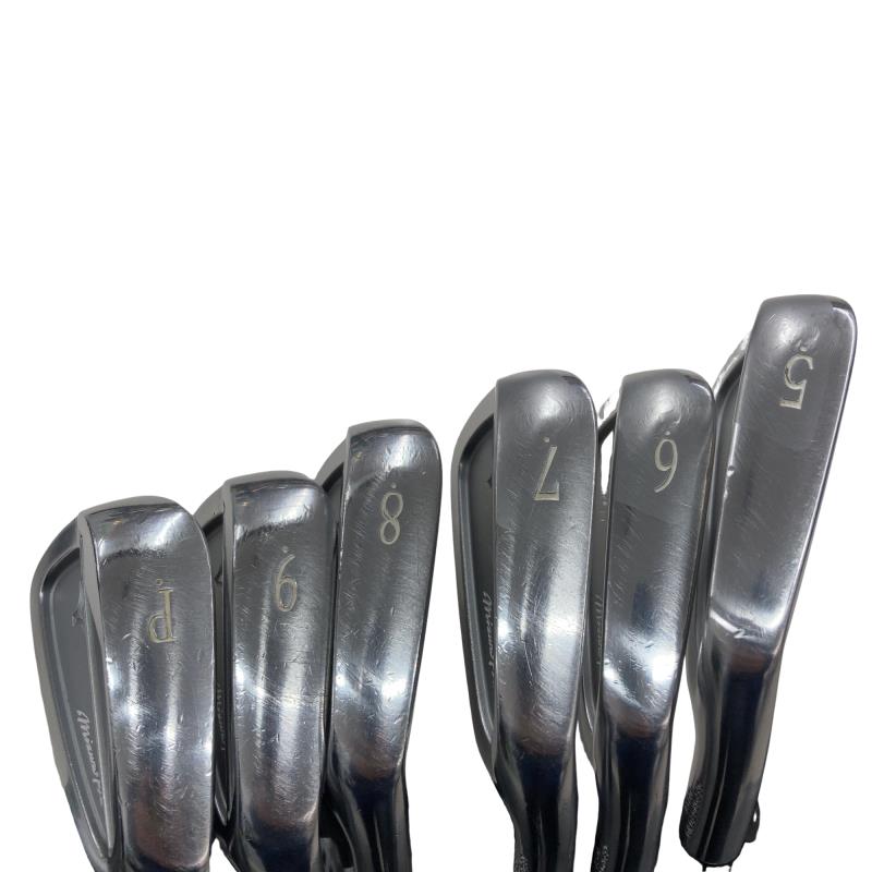 �l�����������@�o�����@�T�P�W�@�U�r�i���{���F�U�{�Z�b�g�j