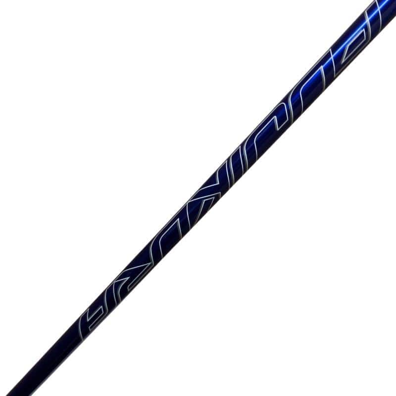 �������������@�c�q�h�u�d�r�s�`�q�@�@�X�D�T°