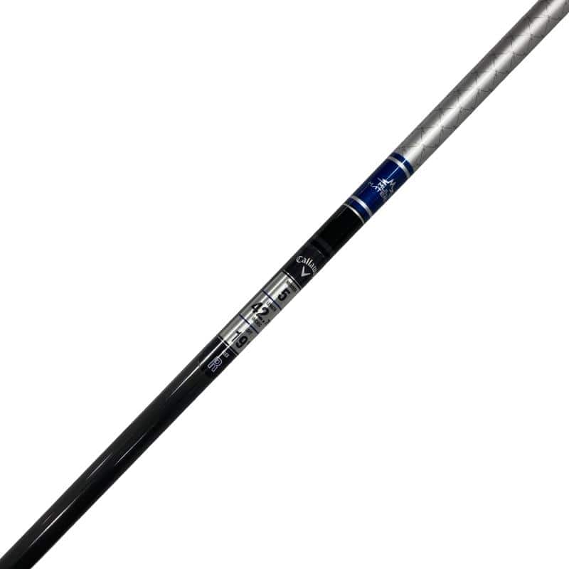 �o�`�q�`�c�x�l�@�`���@�r�l�n�j�d�@�l�`�w�@�e�`�r�s�@�T�v