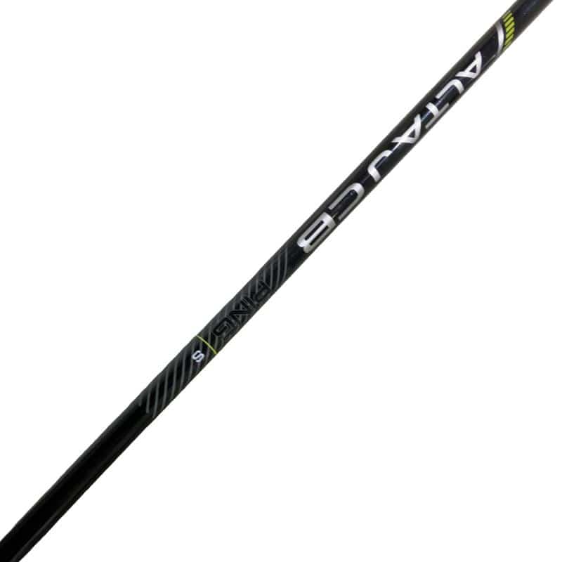 �f�S�R�O�@�l�`�w�@�P�O�j�@�@�X°