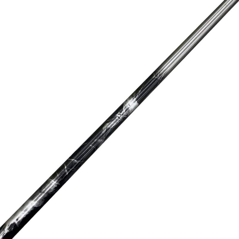 �r�q�h�w�n�m�@�y�@�g�����������@�t�S