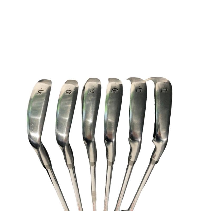 ���c�@�����������@�a�k�`�b�j�@�U�r�i���{���F�U�{�Z�b�g�j