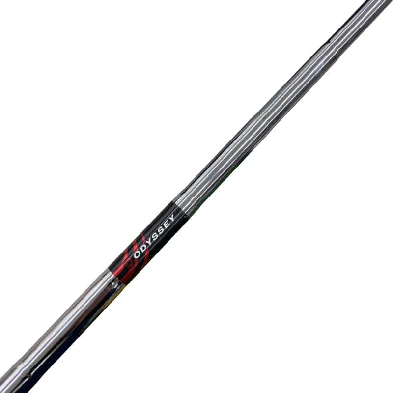 �v�g�h�s�d�@�h�b�d�@�����@���X�@�R�S�C���`