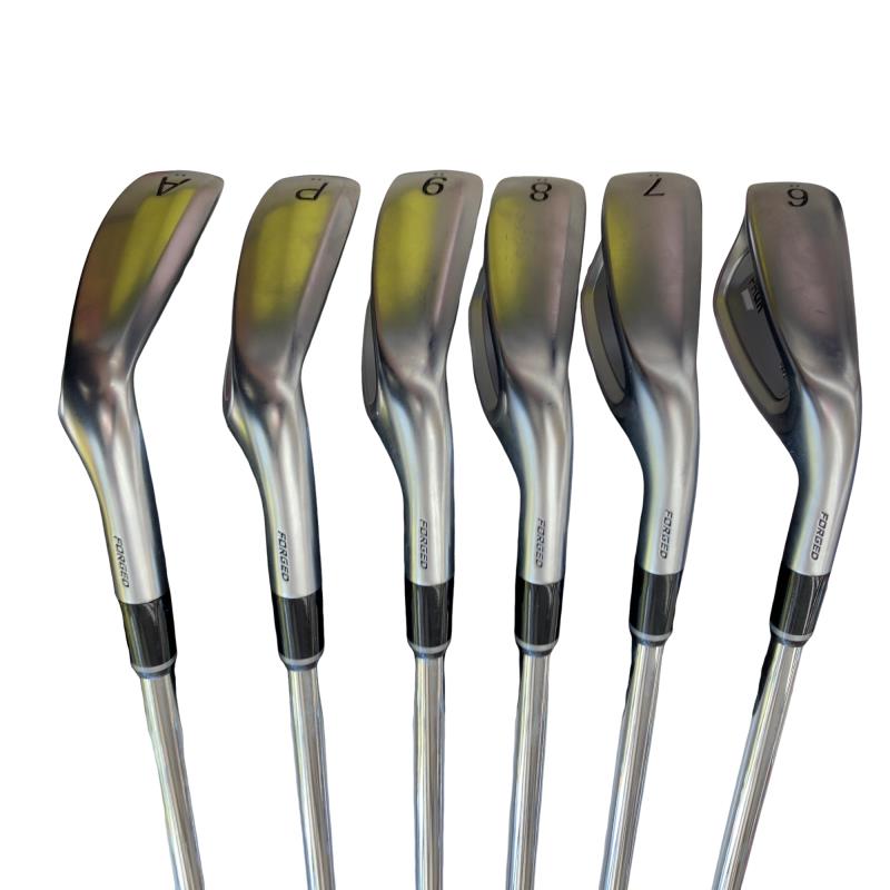 �o�q�f�q�@�O�S�i�Q�O�Q�S�j�@�V�r�i���{���F�U�{�Z�b�g�j