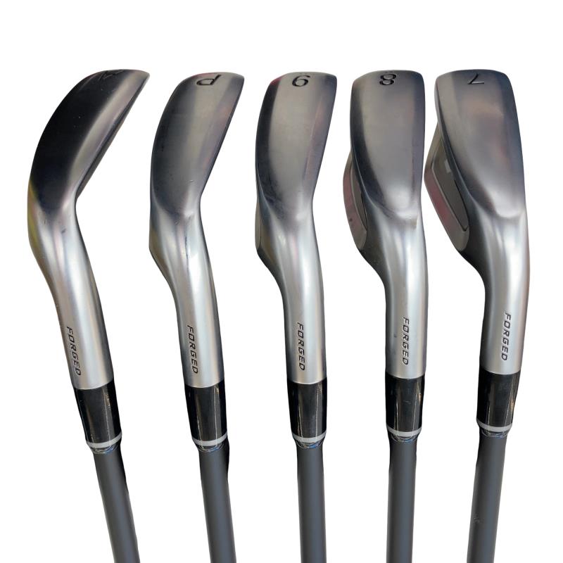 �o�q�f�q�@�O�R�i�Q�O�Q�T�j�@�T�r�i���{���F�T�{�Z�b�g�j