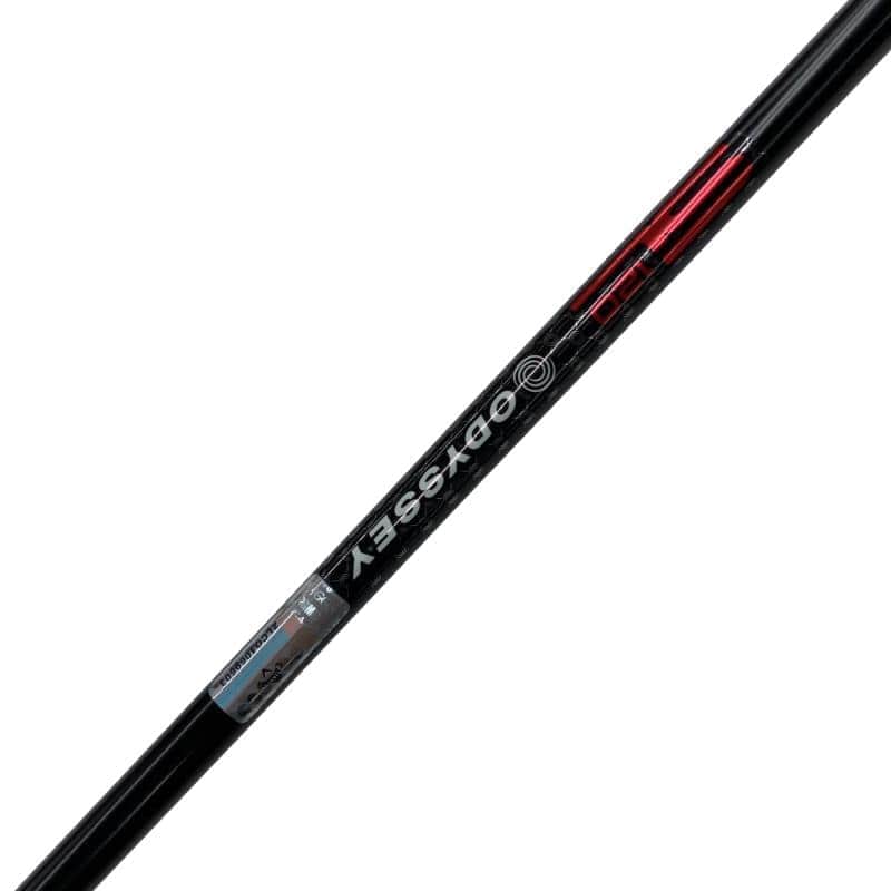 �r�p�t�`�q�d�@�Q�@�r�p�t�`�q�d�@�s�q�h�|�g�n�s�@�i�`�h�k�a�h�q�c�@�R�S�C���`