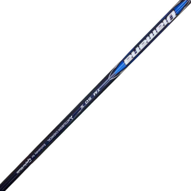 �p���P�O�@�l�`�w�@�@�X°