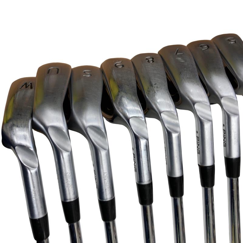 �f�S�O�O�@�@�W�r�i���{���F�W�{�Z�b�g�j