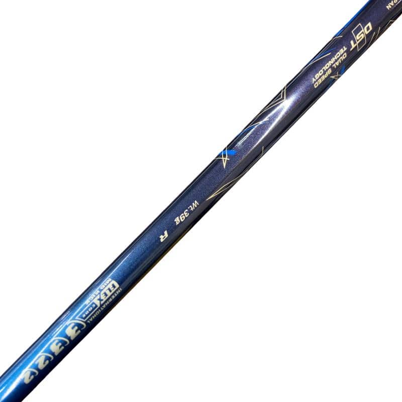 �w�w�h�n�i�Q�O�Q�S�j�@�T�v