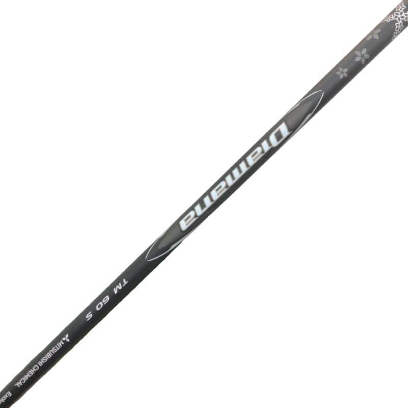 �p���R�T�@�P�O�D�T°