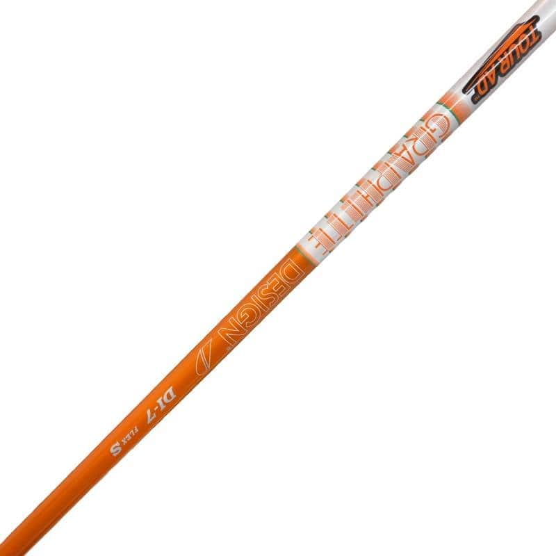 �p���P�O�@�R�v