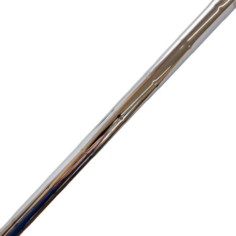 �a�k�`�b�j�@�l�h�k�k�d�c�@�e�`�b�d�@�T�����@�`�m�m�h�u�@�S�W°