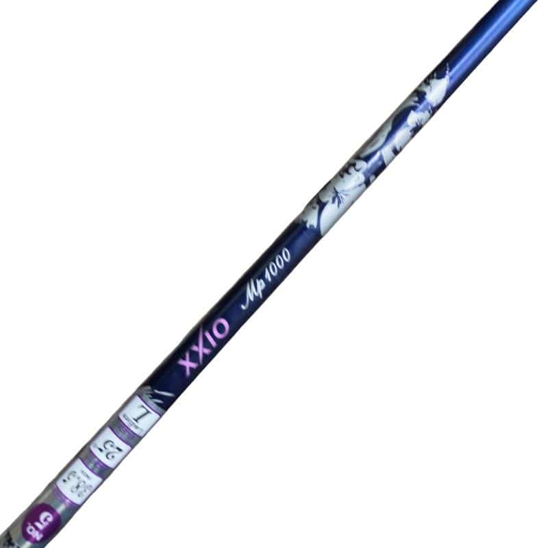 �w�w�h�n�i�Q�O�P�W�j�@�g�T�@���f�B�[�X