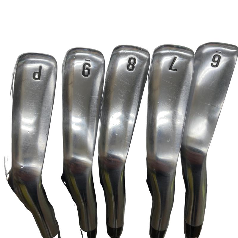 �w�@�e�n�q�f�d�c�@�l�`�w�@�r�s�`�q�i�Q�O�Q�T�j�@�T�r�i���{���F�T�{�Z�b�g�j