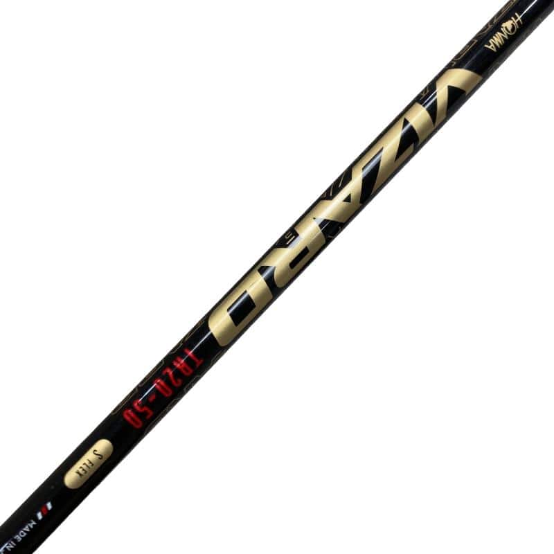 �s�n�t�q�@�v�n�q�k�c�@�s�q�Q�P�@�R�v