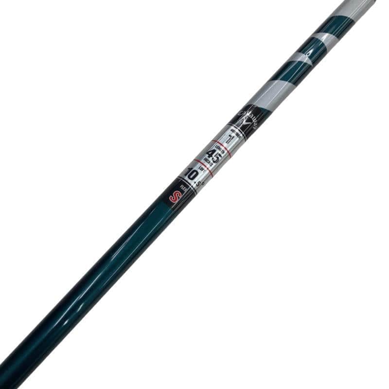 �d�k�x�s�d�@�w�@�P�O�j�o�[�W�����@�P�O�D�T°