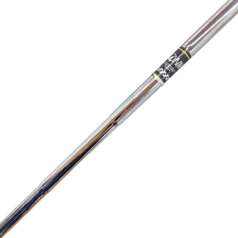 �g�o�|�Q�O�O�W�@�R�S�C���`