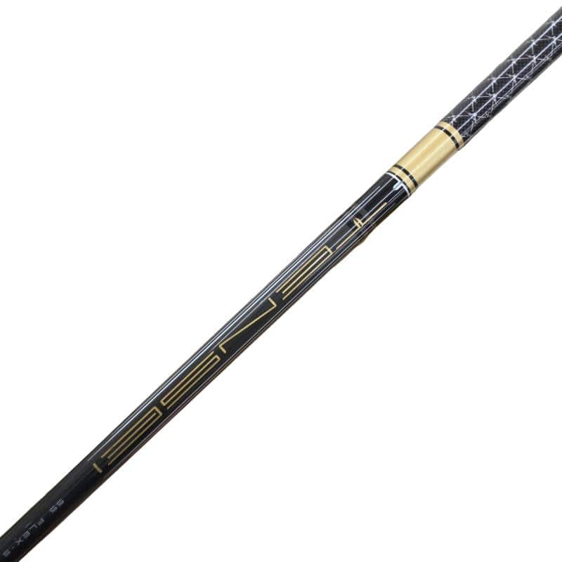 �q�n�f�t�d�@�r�s�@�l�`�w�@�k�r�@�P�O�D�T°