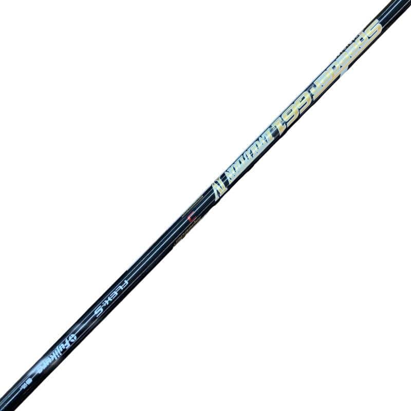 �s�n�t�q�@�a�@�i�f�q�i�Q�O�P�X�j�@�P�O�D�T°