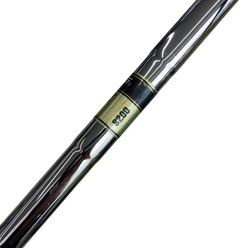 �X�P�R�@�g�@�Q�P°