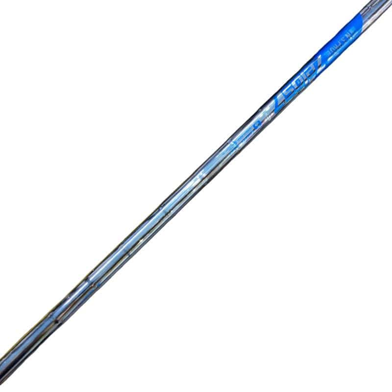 �o�`�q�`�c�x�l�@�`���@�r�l�n�j�d�@�l�`�w�@�e�`�r�s�@�`�v