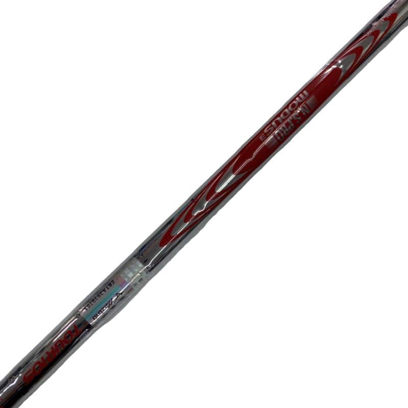 �~�Y�m�@�s�g�d�@�b�q�`�e�s�i�Q�O�Q�R�j�@�S�W°�^�P�W°