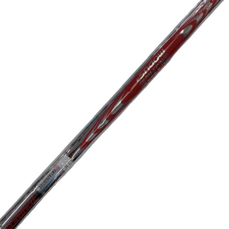 �~�Y�m�@�s�g�d�@�b�q�`�e�s�i�Q�O�Q�R�j�@�T�Q°�^�Q�Q°