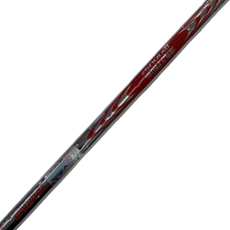 �~�Y�m�@�s�g�d�@�b�q�`�e�s�i�Q�O�Q�R�j�@�T�W°�^�Q�W°