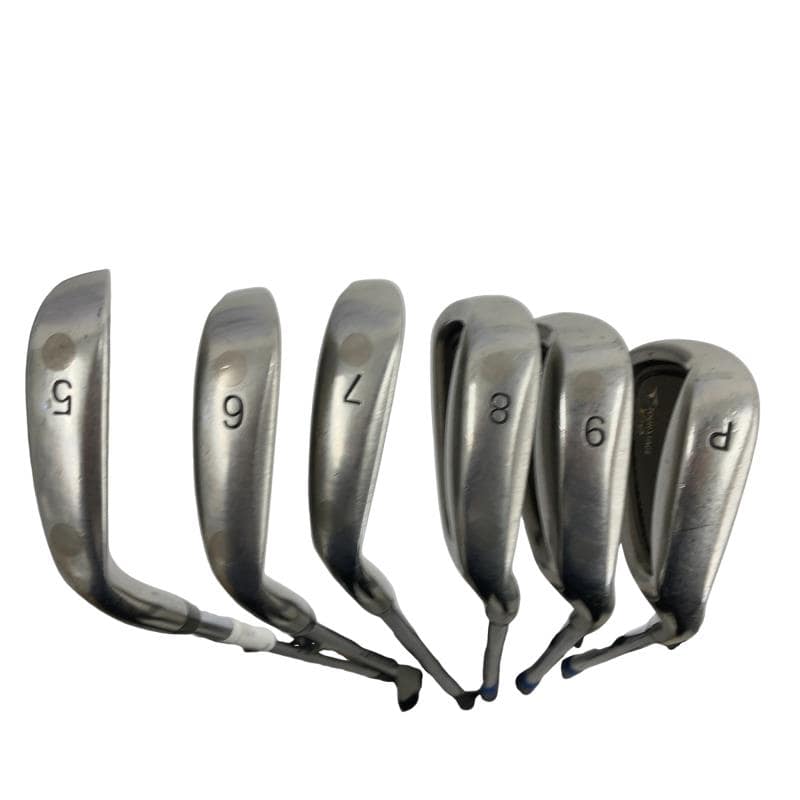 �s�n�t�q�r�s�`�f�d�@�u���p�@�@�U�r�i���{���F�U�{�Z�b�g�j